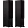 Magnat Signature 607 schwarz (Paar)