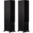 Magnat Signature 607