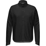 Gore Wear GOREWEAR Concurve Windstopper® Herren schwarz XXL
