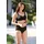 Anita Clara Komfort-BH ohne Bügel 5459 schwarz 85C