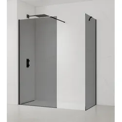 SAT Walk-in Walk-In Seitenwand Walk-In / Türen SATBWI10090KSPRC