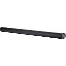 Grundig DSB 950 schwarz