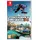 Tony Hawk's Pro Skater 3 + 4 - Edition - PEGI (Nintendo Switch)