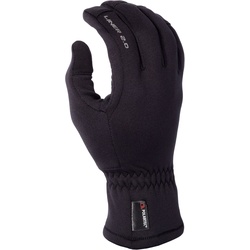 Klim Liner 2.0, sous gants - Noir - XL