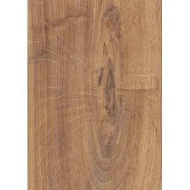 Krono Original Herringbone 630 x 126 x 8 mm Firebrand Oak