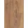 Krono Original Herringbone 630 x 126 x 8 mm Firebrand Oak