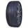Kinforest KF550 285/35 R18 101Y XL