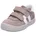 Beige 30