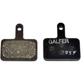 Galfer Standard Shimano Deore C601/m414/m445/m446/m485/m486/m515/m525/m576
