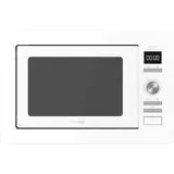 Cecotec GrandHeat 2590 Built-In Mikrowelle - White