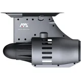 Aqua Marina Bluedrive S Power Fin (PF-240S)