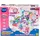 Vtech Marble Rush - Fairy Garden Set M500 E 128-tlg.