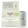 Eucerin  Hyaluron-Filler Tagespflege Creme LSF 15 Nachfüll-Kapsel 50 ml