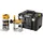 DeWalt DCW 604 NT Akku-Kombifräse