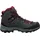 Salewa Alp Trainer 2 Mid GTX Damen Duck Green/Rhododendon 40