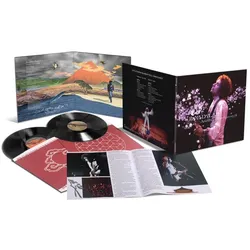 Another Budokan 1978