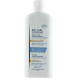 Pierre Fabre Kelual Squanorm Anti-Schuppen Shampoo 200 ml