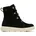 Sorel Explorer III Joan WP black chalk 010 8