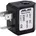 M M International Spule 2200 24 V/AC max 1St