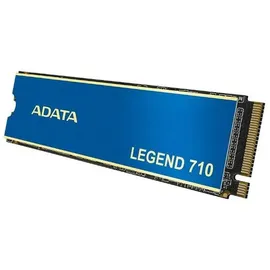 A-Data Legend 710 2 TB M.2 ALEG-710-2TCS