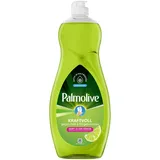 Palmolive Limonenfrisch 750 ml