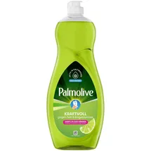 Palmolive Limonenfrisch 750 ml