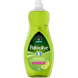 Palmolive Limonenfrisch 750 ml