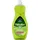 Palmolive Limonenfrisch 750 ml