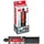 TOX Verbundmörtel Liquix Pro 1 084600041