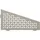 Schlüter Systems Schluter - Schlüter Ses3d6tsda-e-s3 Ablage Curve 62x295x154mm Dunkelanthrazit