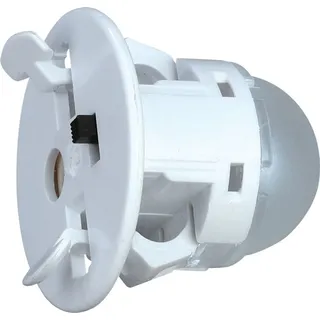 Lemax - LED Bulb Moonlander