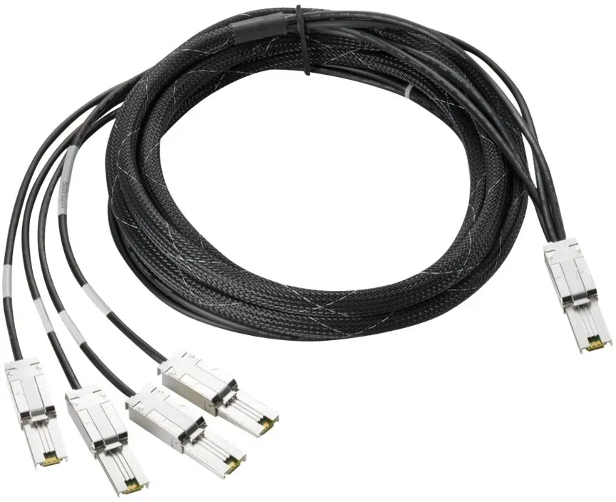 AN976A neu