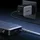OEM Powerbank 10000mah Usb-a Usb-c Nexode 30w - Grau