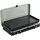 Plancha 50 mbar