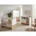 Arthur Berndt Babyzimmer SET Maxim 3-tlg.