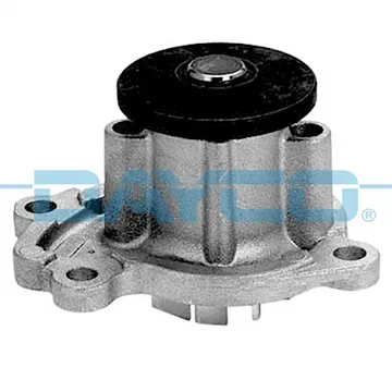 DAYCO Wasserpumpe dp359 für SMART Mercedes NISSAN DACIA RENAULT