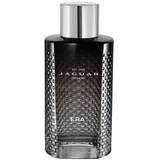 Jaguar Era Eau de Toilette 100 ml