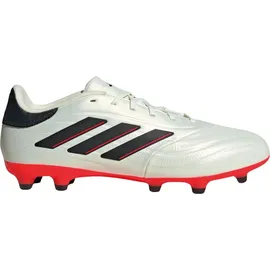 adidas Copa Pure 2 League FG Cloud White / Lucid Blue / Solar Red 43 1/3