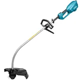 Makita UR3501