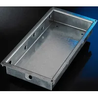 Agfeo UP-Gehäuse für Premium TFE 6101144