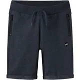 NAME IT Nkmvimo Dark Sapphire 92