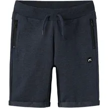 NAME IT Nkmvimo Dark Sapphire 92