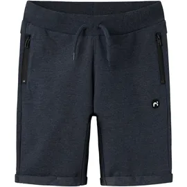 NAME IT Nkmvimo Dark Sapphire 92