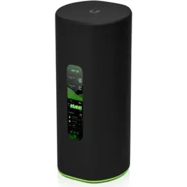UBIQUITI networks AmpliFi Alien Dualband Router