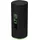 UBIQUITI networks AmpliFi Alien Dualband Router