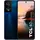 TCL 40 NxtPaper 8 GB RAM 256 GB Midnight Blue