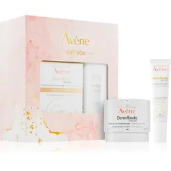 Avène DermAbsolu Gift Set Geschenkset zur Verjüngung der Haut