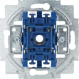 Busch-Jaeger Wechseltaster 2020 US-206