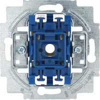 Busch-Jaeger Wechseltaster 2020 US-206