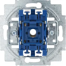 Busch-Jaeger Wechseltaster 2020 US-206